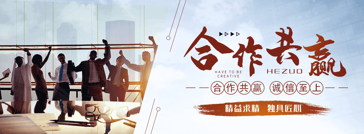 孝感铸铁闸门