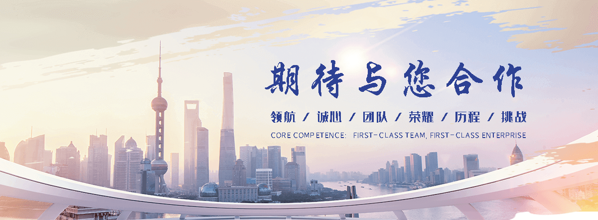 孝感铸铁闸门哪家好